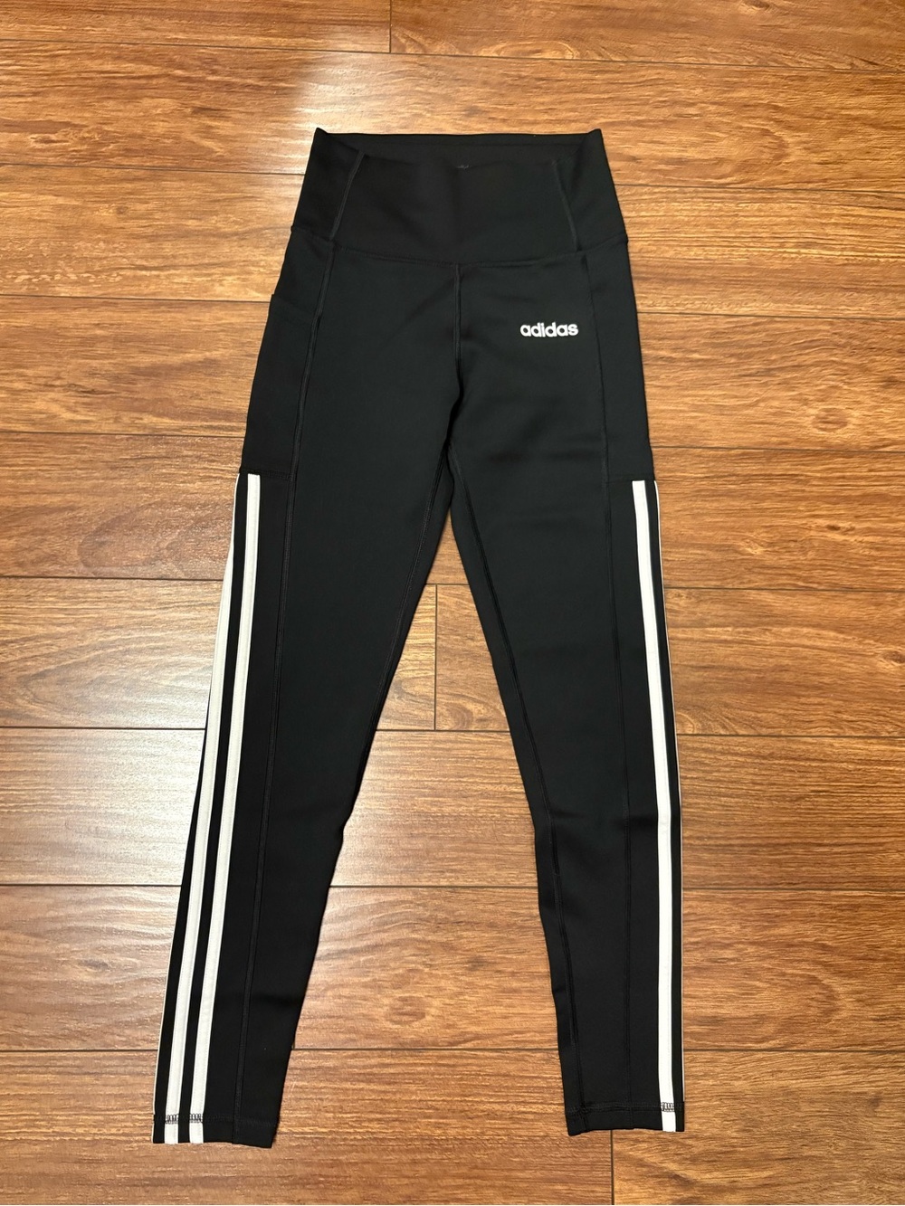 Adidas Active Leggings